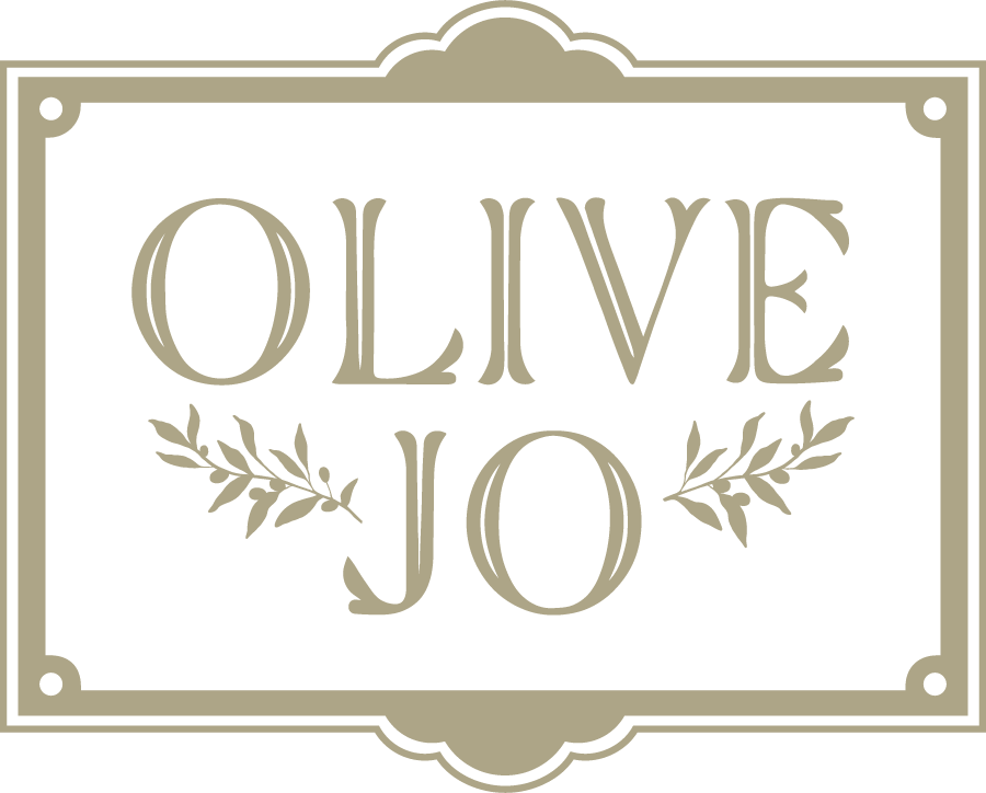 Olive Jo